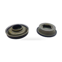 Automatic Transmission Piston Repair Kit Suitable for Nissan RE4F03A RE4F03B - ZT2