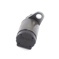 Transmission Solenoid Single Valve Suitable for Infiniti FX35 FX45 G35 2003-2008 - BD1