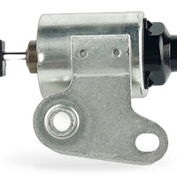 CVT Stepper Motor Suitable for Nissan Altima Maxima Murano Dodge Caliber Jeep - XQ1