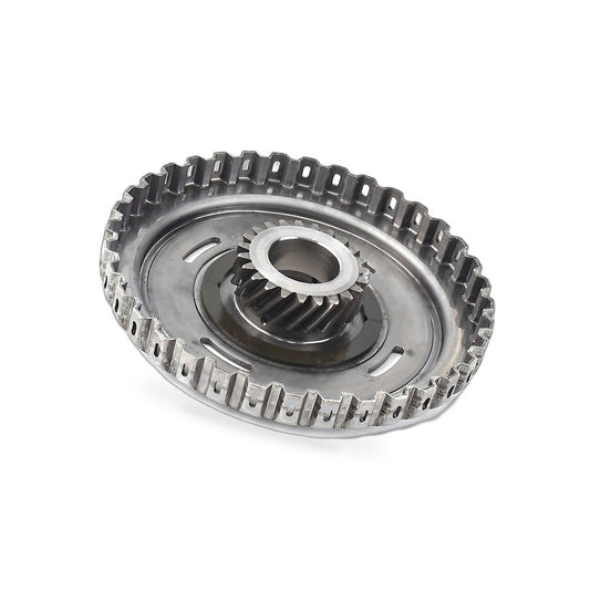 CVT Transmission Gear Set Suitable for Nissan Juke Mitsubishi Lancer Mirage