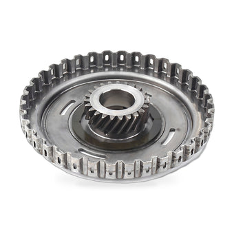 compare product CVT Transmission Gear Set Suitable for Nissan Juke Mitsubishi Lancer Mirage