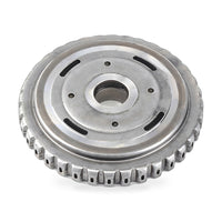 CVT Transmission Gear Set Suitable for Nissan Juke Mitsubishi Lancer Mirage - ZT3