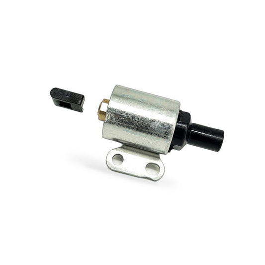 Transmission Stepper Motor Suitable for Nissan Dodge JF011E RE0F10A RE0F10E CVT