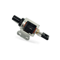 Transmission Stepper Motor Suitable for Nissan Dodge JF011E RE0F10A RE0F10E CVT - BD3