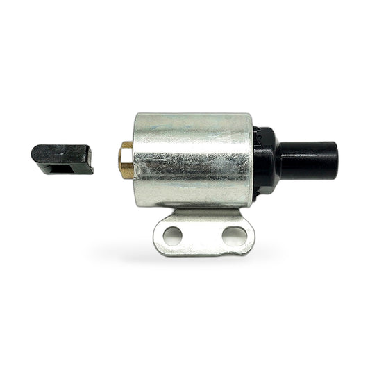 Transmission Stepper Motor Suitable for Nissan Dodge JF011E RE0F10A RE0F10E CVT - ZT2