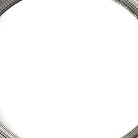 CVT Transmission Chain Belt Suitable for Nissan Altima Murano Pathfinder Maxima - XQ1