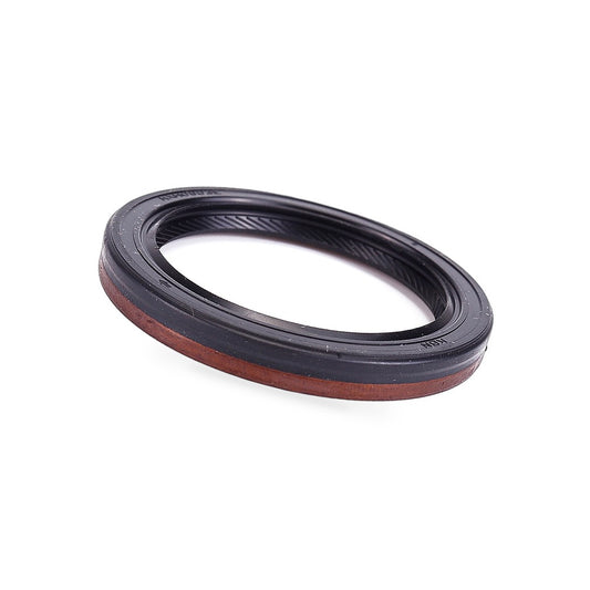 CVT Transmission Belt Suitable for Nissan Versa Micra Kicks Mitsubishi Mirage