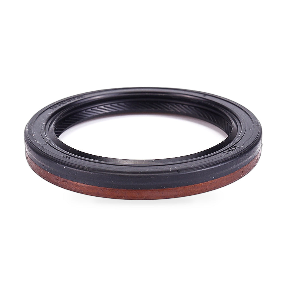 CVT Transmission Belt Suitable for Nissan Versa Micra Kicks Mitsubishi Mirage - ZT2
