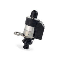 7-Piece Transmission Solenoid Kit Suitable for Nissan 350Z Infiniti G35 FX35 - BD1