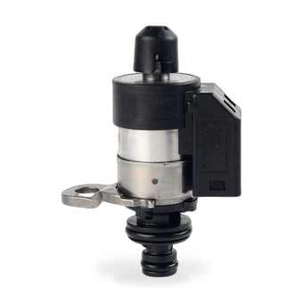 compare product 7-Piece Transmission Solenoid Kit Suitable for Nissan 350Z Infiniti G35 FX35