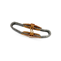 CVT Transmission Chain Steel Belt Suitable for Nissan 3.5L JF018E JF018 Infiniti - BD1