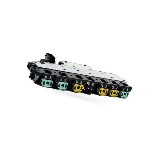 Transmission Solenoid Valve Suitable for Nissan Altima Maxima Murano Rogue