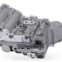 Automatic Transmission Valve Body Suitable for Opel Astra Corsa Vectra Omega - XQ1