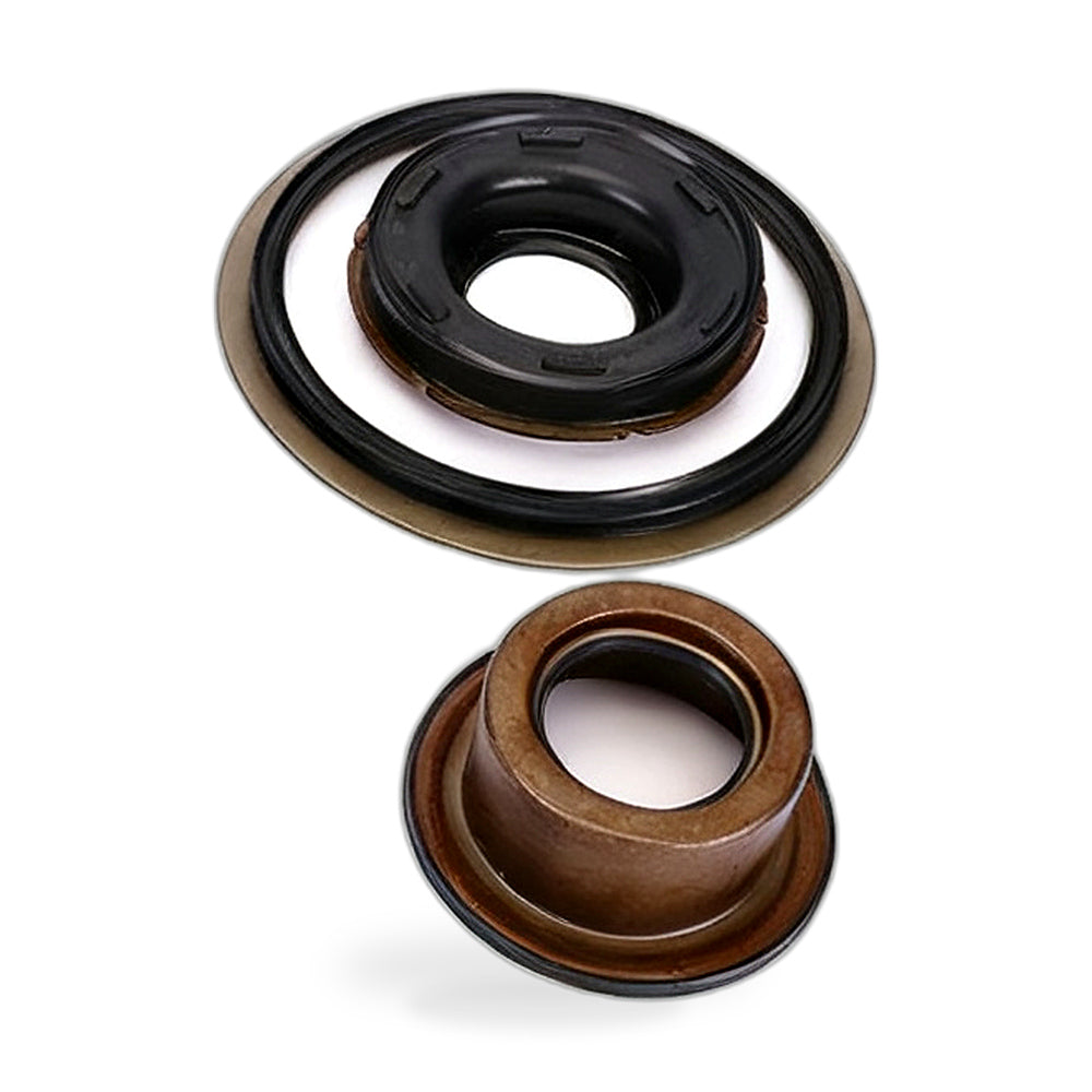 AL4 Automatic Transmission Piston Oil Seal Kit Suitable for Peugeot Citroen - ZT2