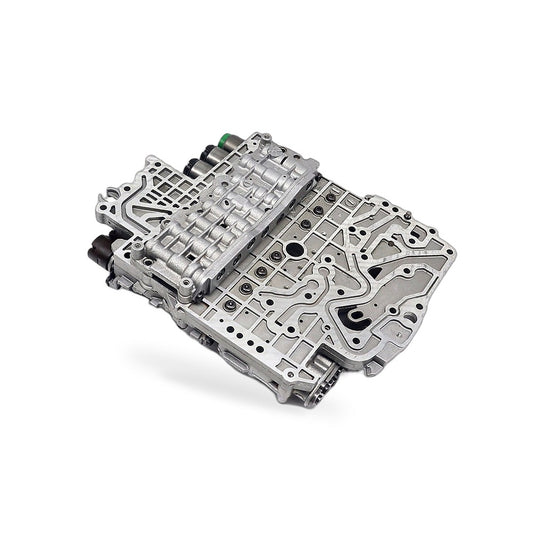Automatic Transmission Valve Body Suitable for Range Rover L322 2003-2005 4.4L