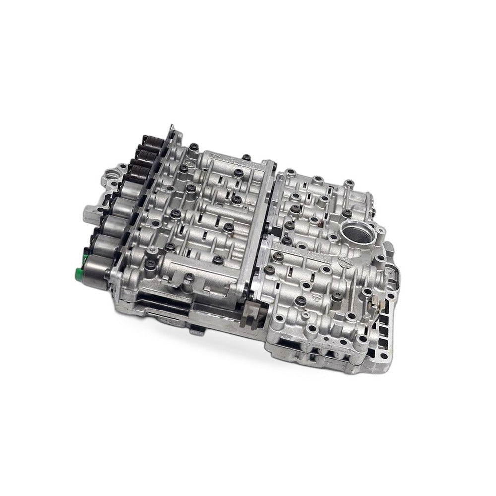 Automatic Transmission Valve Body Suitable for Range Rover L322 2003-2005 4.4L - BD3