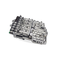 Automatic Transmission Valve Body Suitable for Range Rover L322 2003-2005 4.4L - BD3