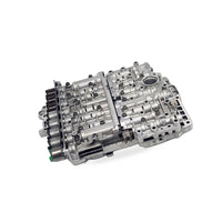 Automatic Transmission Valve Body Suitable for Range Rover L322 2003-2005 4.4L - BD4