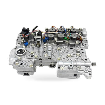 compare product Transmission Valve Body Assembly Suitable for Subaru Forester Impreza Legacy