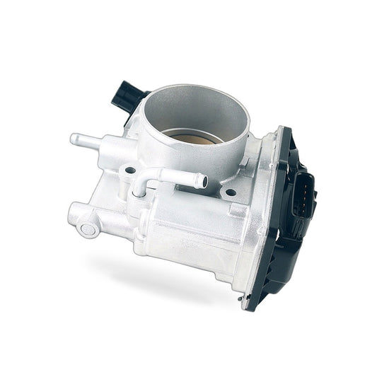 Throttle Body Assembly Suitable for Subaru Impreza Forester Legacy Outback Baja