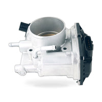 Throttle Body Assembly Suitable for Subaru Impreza Forester Legacy Outback Baja - ZT2