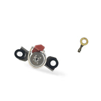 Automatic Transmission Solenoid Valve Suitable for Subaru Forester Impreza - BD3