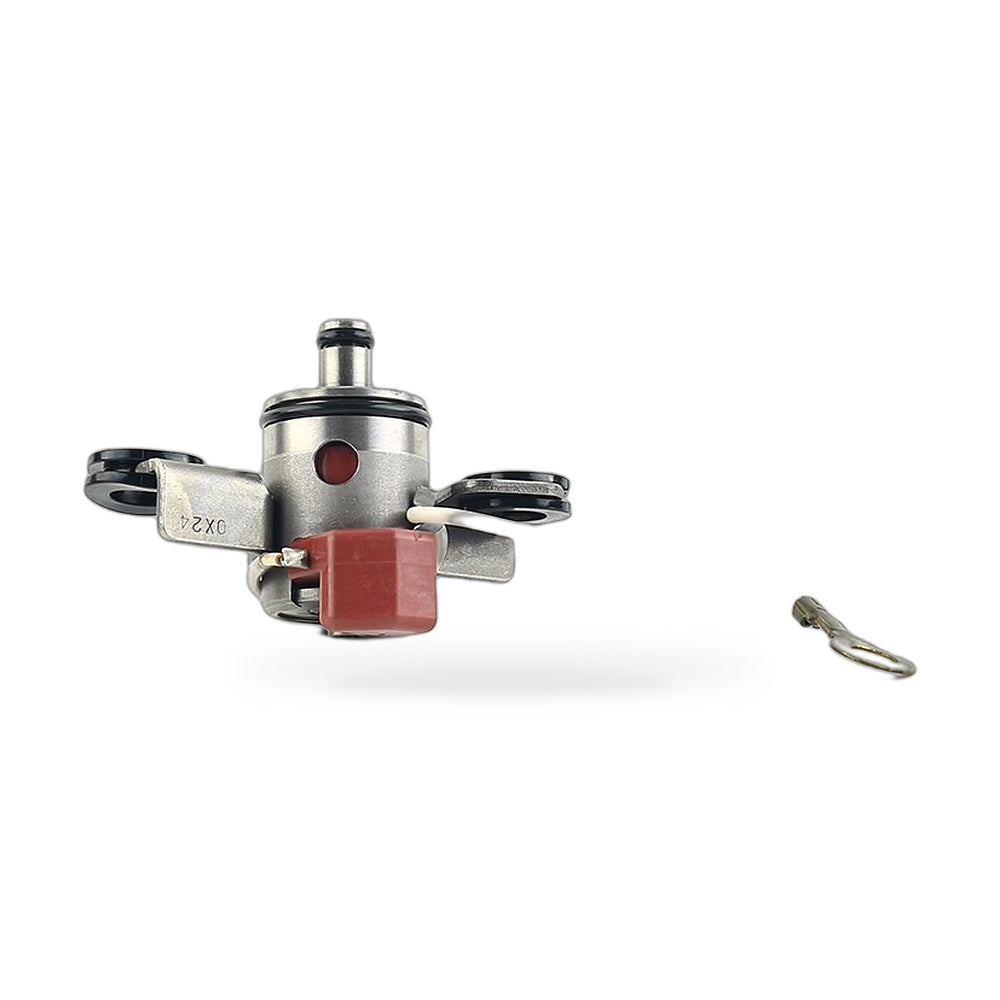 Automatic Transmission Solenoid Valve Suitable for Subaru Forester Impreza - ZT2