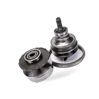 CVT Pulley Assembly with Chain Belt Suitable for Toyota Auris Corolla 2006-2013 - BD4