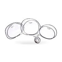 Automatic Transmission Overhaul Kit Suitable for Lexus ES350 RX350 U760E 3.5L - ZT2
