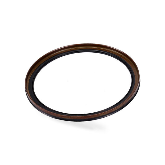 Automatic Transmission Piston Suitable for Toyota Camry Highlander Sienna RAV4