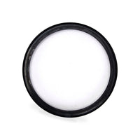 Automatic Transmission Piston Suitable for Toyota Camry Highlander Sienna RAV4 - BD3