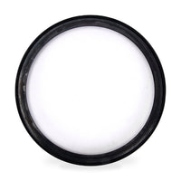Automatic Transmission Piston Suitable for Toyota Camry Highlander Sienna RAV4 - ZT3
