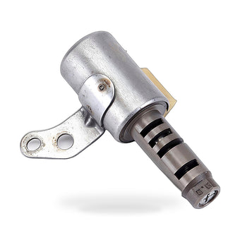 compare product Transmission Shift Control Solenoid Suitable for Toyota Camry RAV4 Corolla Scion