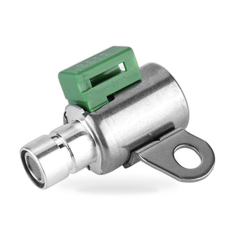 compare product Transmission Solenoid Valve Suitable for Toyota Hiace Lexus GS300 GS400 LS400