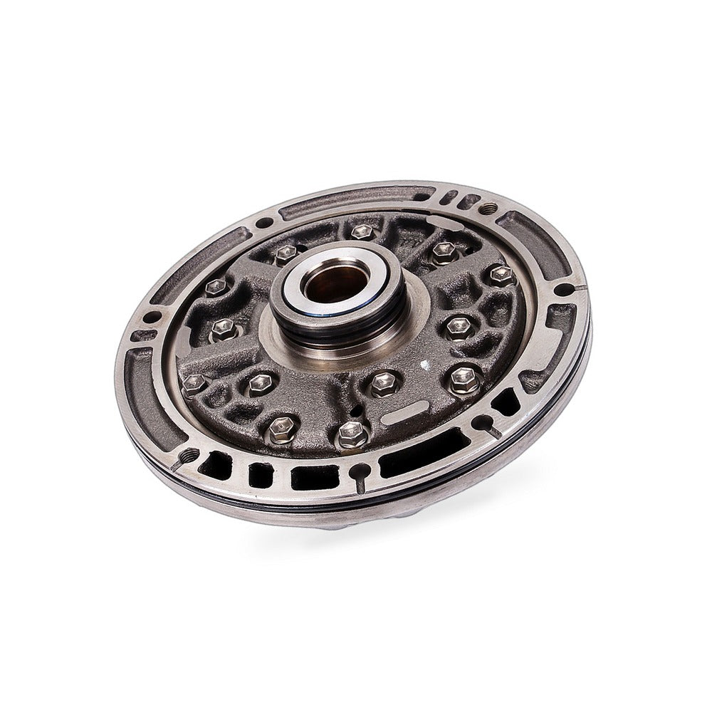 Automatic Transmission Oil Pump Small Shaft Suitable for Toyota Hiace Lexus - BD4