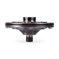 Automatic Transmission Oil Pump Small Shaft Suitable for Toyota Hiace Lexus - ZT2