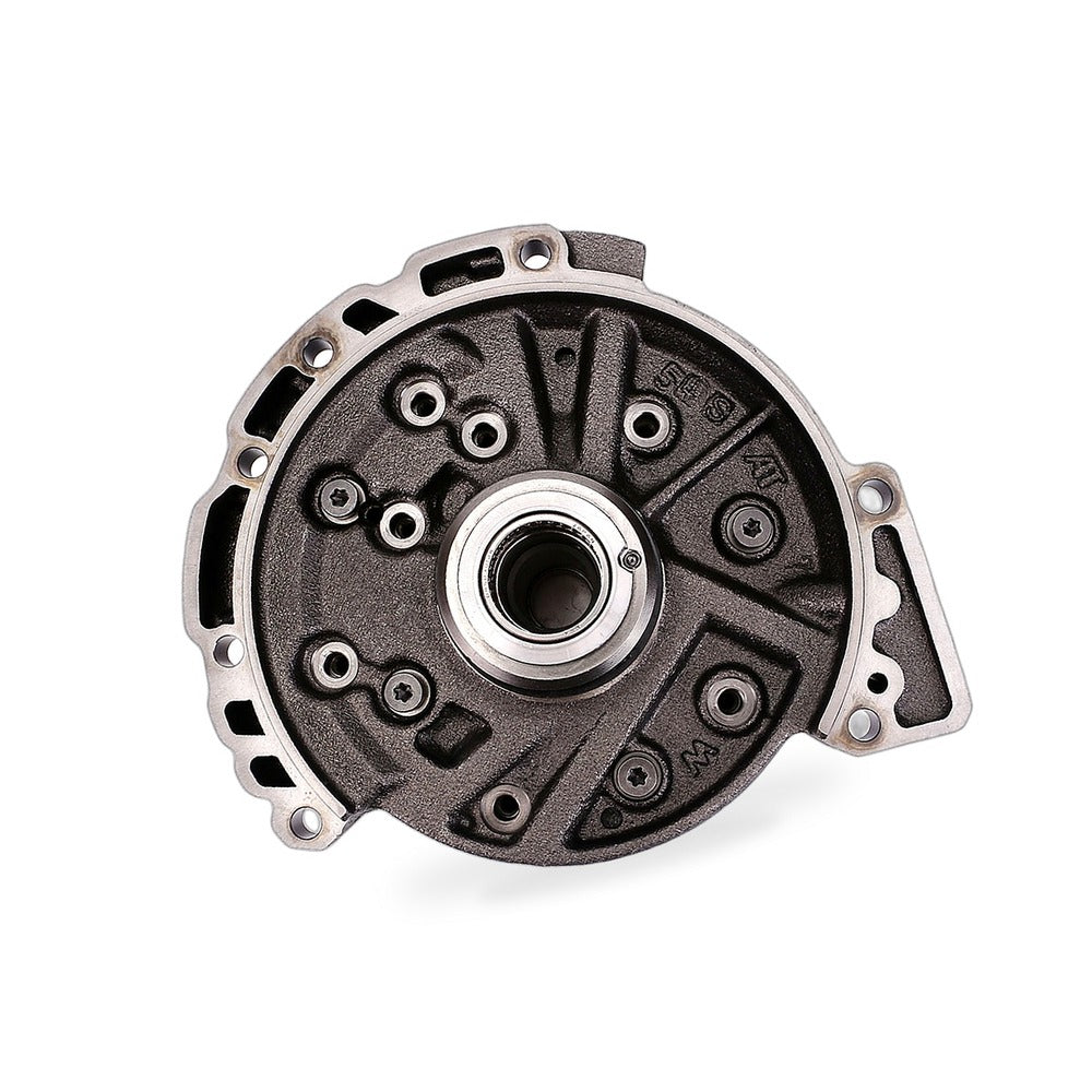 Transmission Oil Pump Suitable for Toyota Camry Highlander Sienna Lexus ES RX - BD4