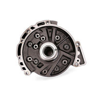 Transmission Oil Pump Suitable for Toyota Camry Highlander Sienna Lexus ES RX - BD4