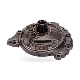 compare product Transmission Oil Pump Suitable for Toyota Camry Highlander Sienna Lexus ES RX