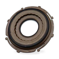 Automatic Transmission Piston Kit Suitable for Toyota Camry Highlander RAV4 - ZT3