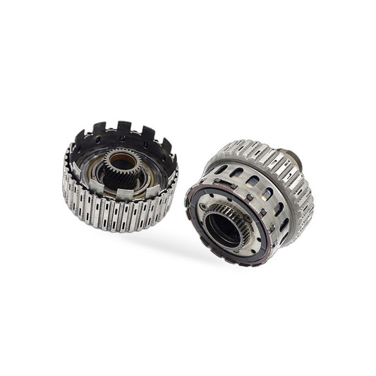 Transmission Planetary Gear Set Suitable for Toyota Camry Highlander RAV4 Lexus