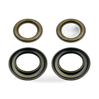 Transmission Piston Kit Suitable for Volvo Ford MPS6 DCT450 Dual Clutch Rebuild - ZT2