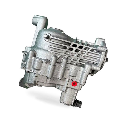Differential Housing Suitable for Buick Envision 2016-2020 2.0L 84751373