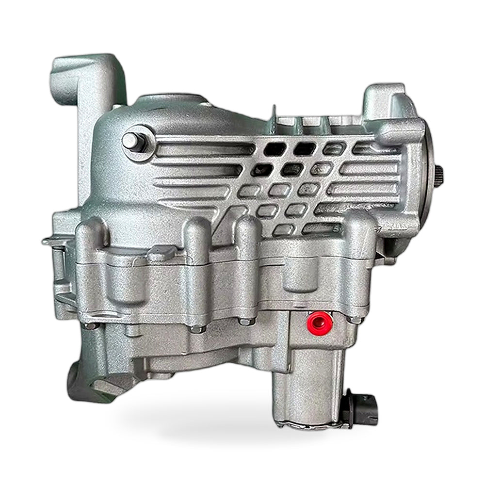Differential Housing Suitable for Buick Envision 2016-2020 2.0L 84751373 - ZT2