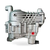 Differential Housing Suitable for Buick Envision 2016-2020 2.0L 84751373 - ZT2