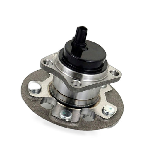 Rear Wheel Bearing Hub Assembly Suitable for Daihatsu Coo Materia Subaru Dex