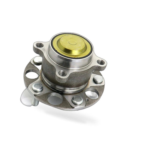 Rear Wheel Bearing Hub Assembly Suitable for Honda Accord 2013 2.0L
