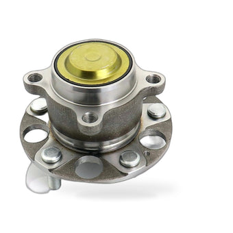 compare product Rear Wheel Bearing Hub Assembly Suitable for Honda Accord 2013 2.0L