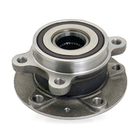Front Wheel Hub Bearing Assembly Suitable for GAC Trumpchi GA8 GS8 2016-2023 - ZT2