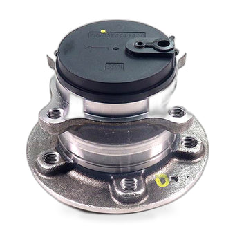 compare product Rear Wheel Bearing Hub Assembly Suitable for Haval H6 2011-2021 3104100AKU0PA